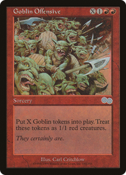scryfall-e9813857-5527-4499-af86-758a5971e21a.png