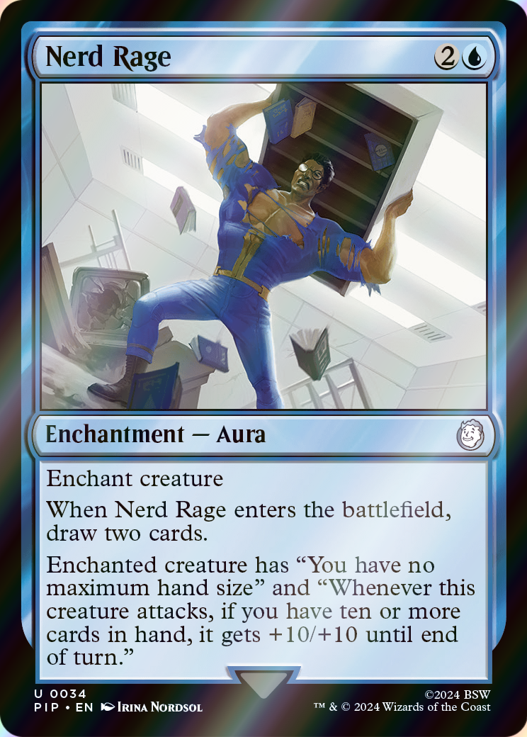 scryfall-e9857669-5fad-458a-8eda-c1790298add7-foil.png