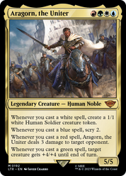 scryfall-e98d5321-ec09-456c-a9ea-c8ca2cfc6205.png