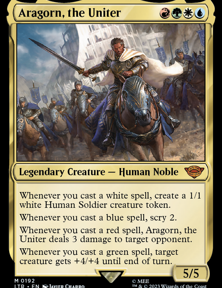 scryfall-e98d5321-ec09-456c-a9ea-c8ca2cfc6205.png