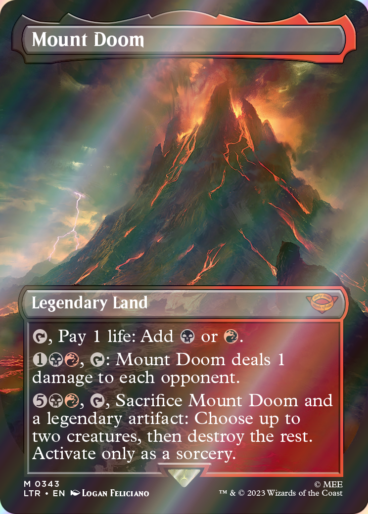 scryfall-e9a087f9-57c3-4743-b03b-7bfd2b86eefd-foil.png