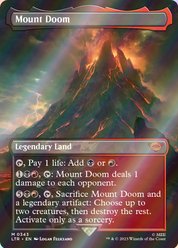 scryfall-e9a087f9-57c3-4743-b03b-7bfd2b86eefd-foil.png