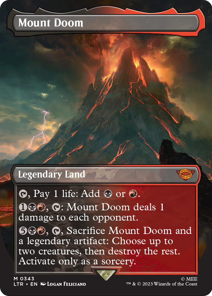 scryfall-e9a087f9-57c3-4743-b03b-7bfd2b86eefd.png