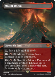 scryfall-e9a087f9-57c3-4743-b03b-7bfd2b86eefd.png