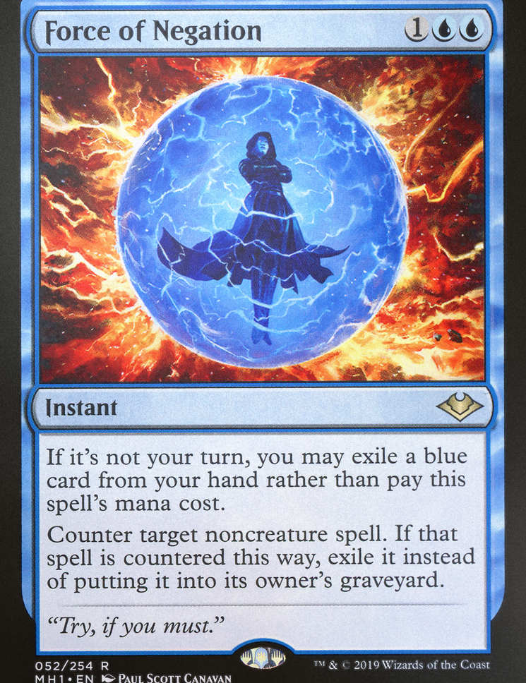 scryfall-e9be371c-c688-44ad-ab71-bd4c9f242d58-foil.png