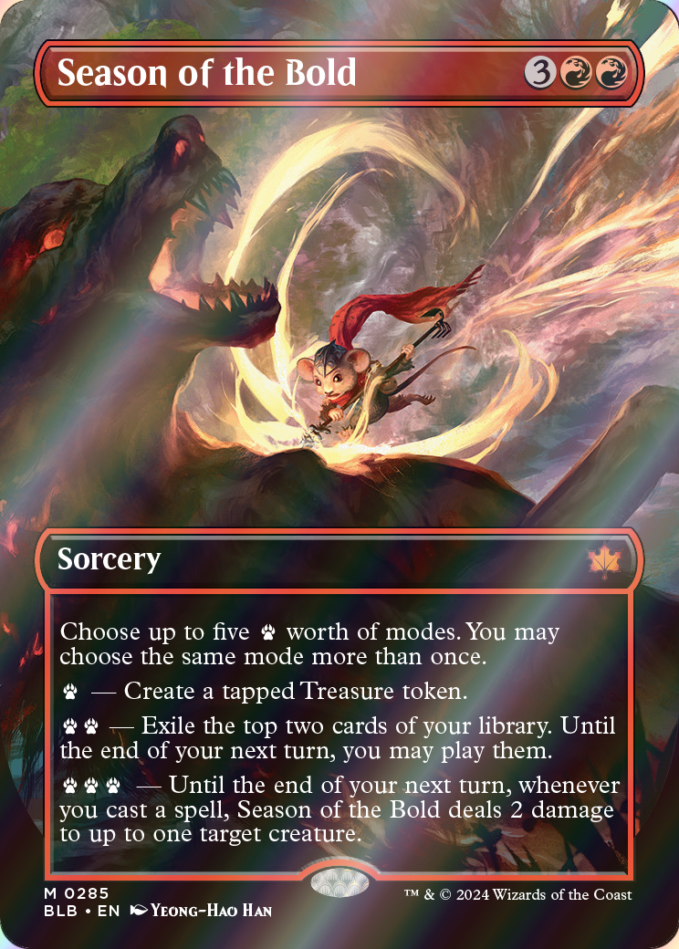 scryfall-e9d88763-35bd-472a-810e-02c795d0c873-foil.png