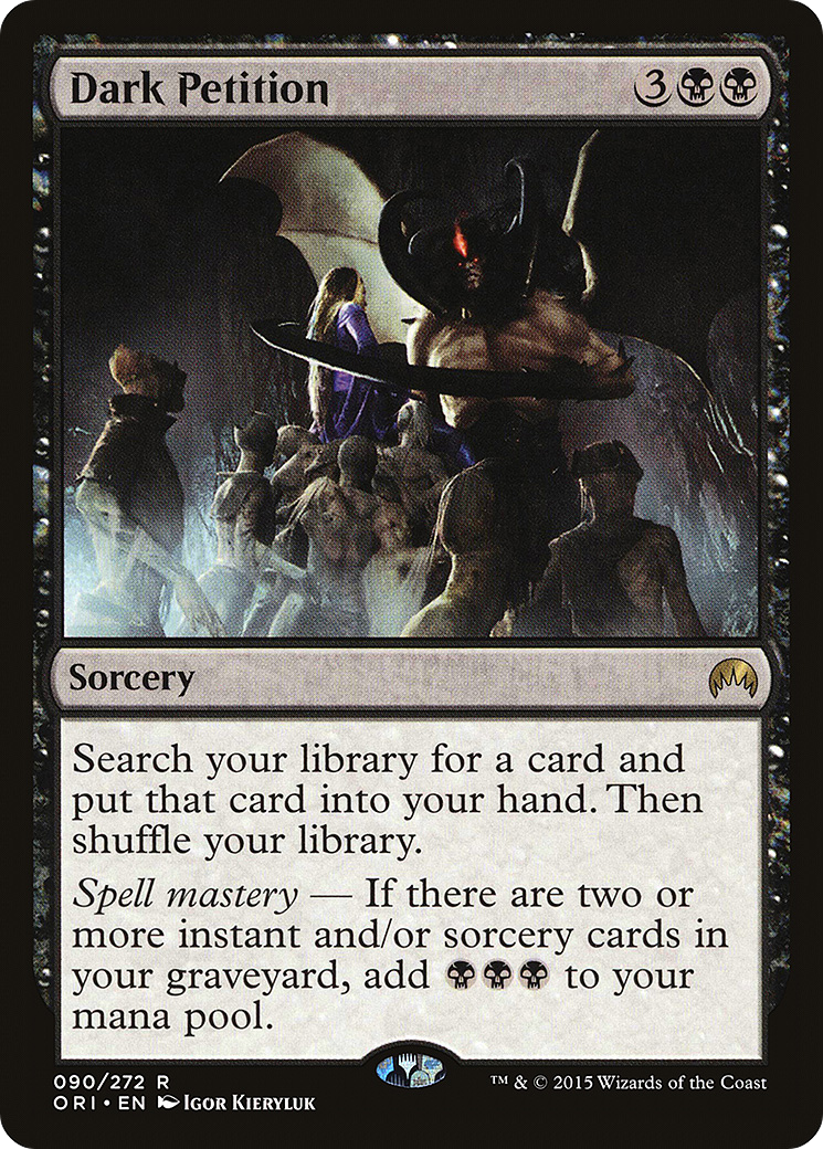 scryfall-e9df9c5e-7087-42b2-9001-c89d40a66c68.png