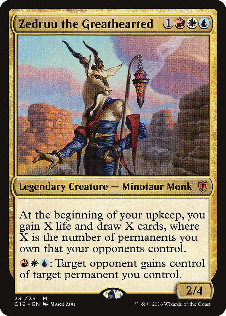 scryfall-e9ea2a6b-5aaf-4178-b945-f409fe83c41a.png