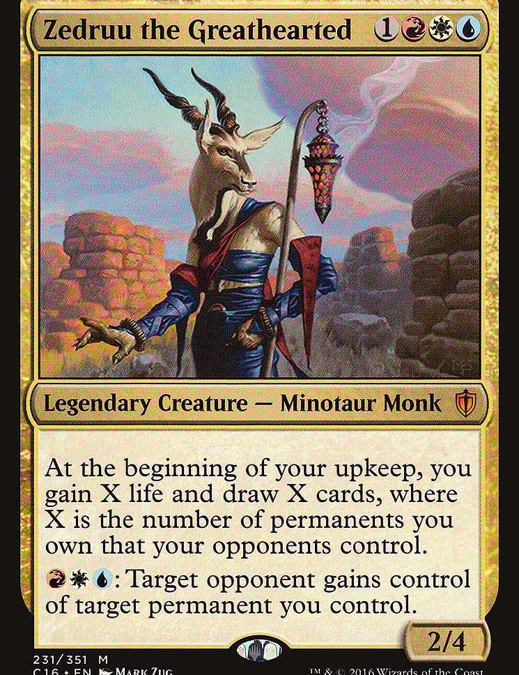 scryfall-e9ea2a6b-5aaf-4178-b945-f409fe83c41a.png