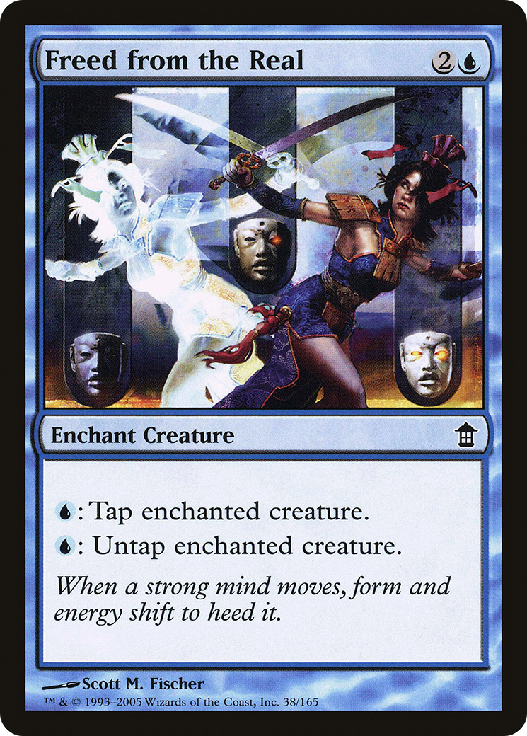 scryfall-e9ecee02-12c0-4aed-a679-41bce95e0cda.png