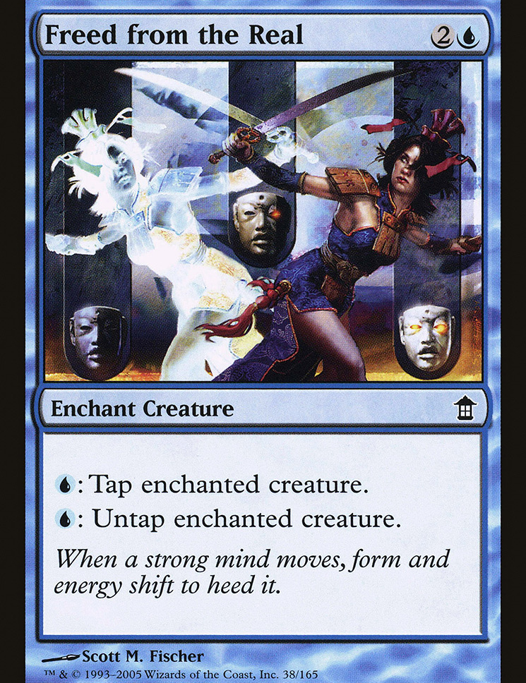 scryfall-e9ecee02-12c0-4aed-a679-41bce95e0cda.png