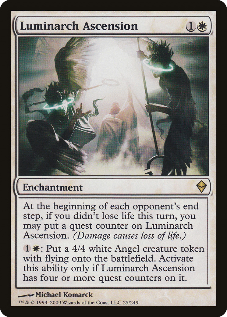 scryfall-e9f3a20f-a788-4d8b-946b-d9c1c983a85a.png