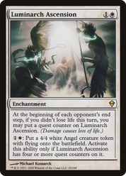 scryfall-e9f3a20f-a788-4d8b-946b-d9c1c983a85a.png