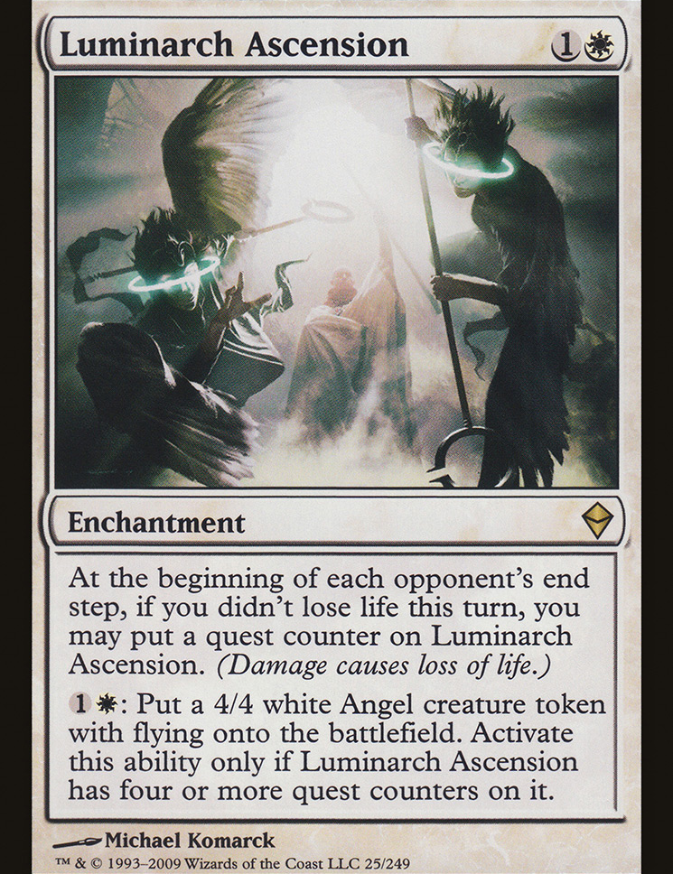 scryfall-e9f3a20f-a788-4d8b-946b-d9c1c983a85a.png