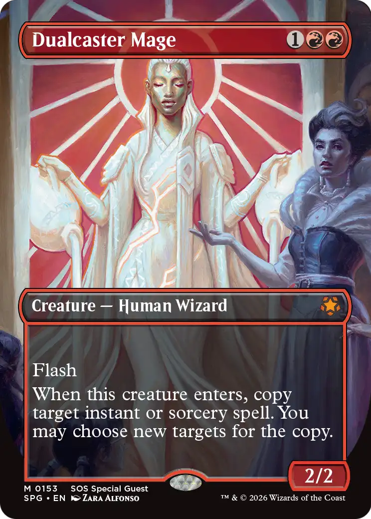 scryfall-ea11f546-4f7c-4649-9e6e-65d0a3ef3912.png