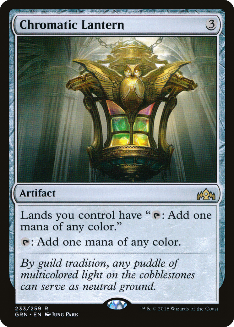 scryfall-ea123356-3055-4e42-b816-ac3c4e9087d1.png