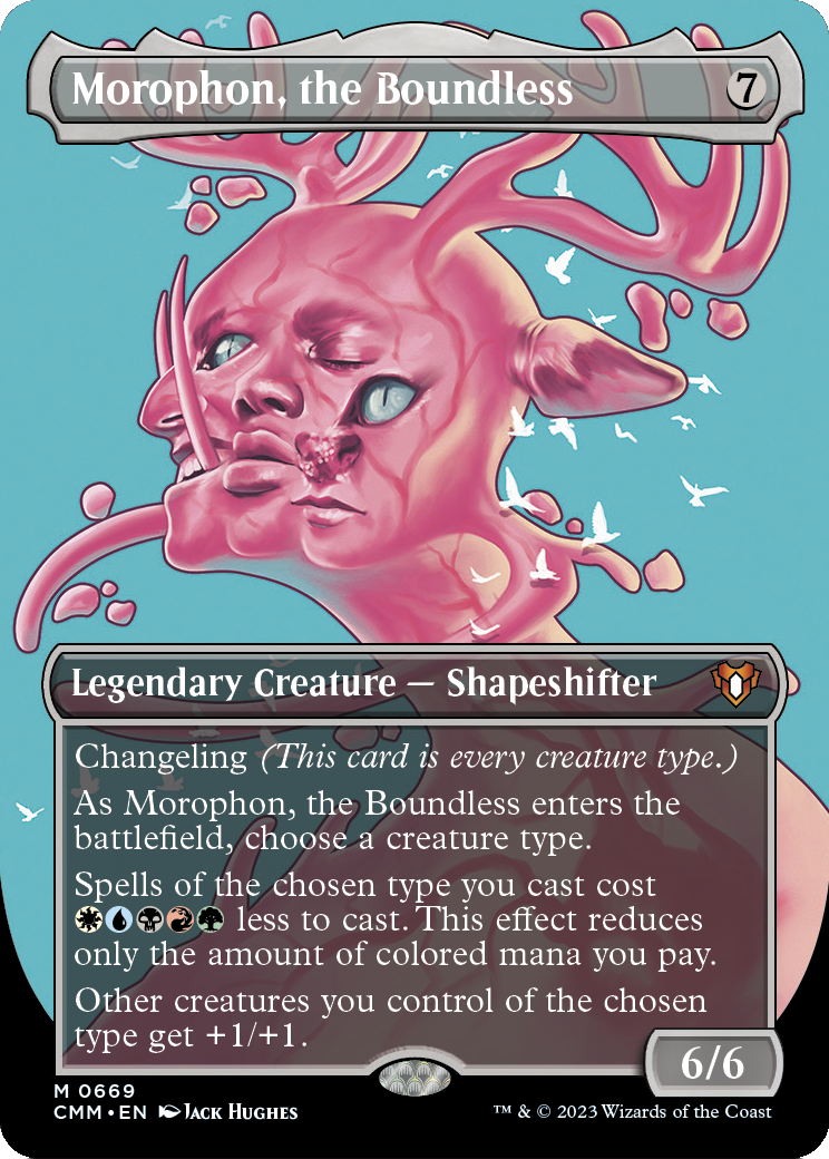 scryfall-ea2cfd10-37d9-4429-842e-f5a4c9abe3a4.png