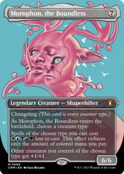 scryfall-ea2cfd10-37d9-4429-842e-f5a4c9abe3a4.png