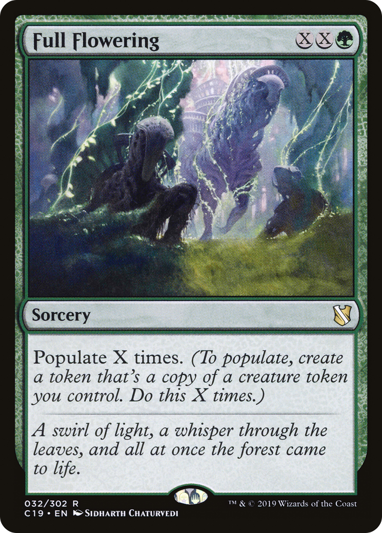 scryfall-ea2e9f4c-b6b4-4199-93ae-10df75590715.png