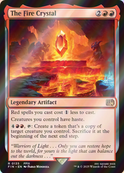 scryfall-ea430b17-2014-4b8e-b53f-43bcfc06f7cd-foil.png