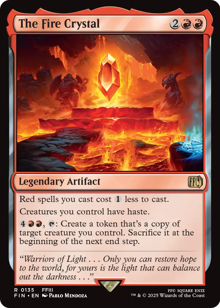scryfall-ea430b17-2014-4b8e-b53f-43bcfc06f7cd.png