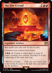 scryfall-ea430b17-2014-4b8e-b53f-43bcfc06f7cd.png