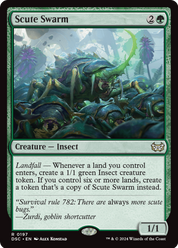scryfall-ea630ba1-22f9-4a10-bdc6-0d03128214f4.png