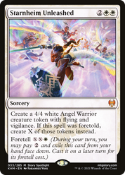 scryfall-ea660d42-a441-48d8-98c1-00933cde94a4.png