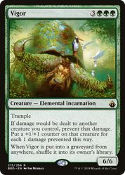 scryfall-ea7047d8-8d32-48a3-829b-7eb5427ed53a.png