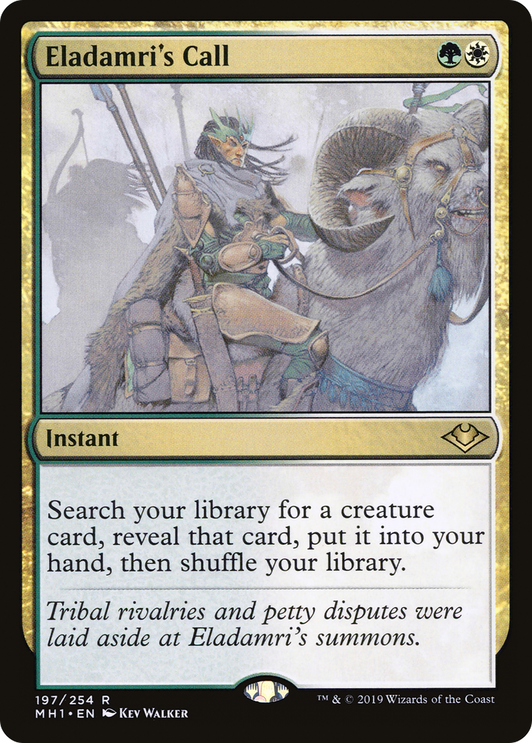scryfall-ea751fe2-b64a-4265-8885-a9016b29b5b3.png