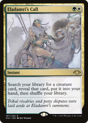 scryfall-ea751fe2-b64a-4265-8885-a9016b29b5b3.png