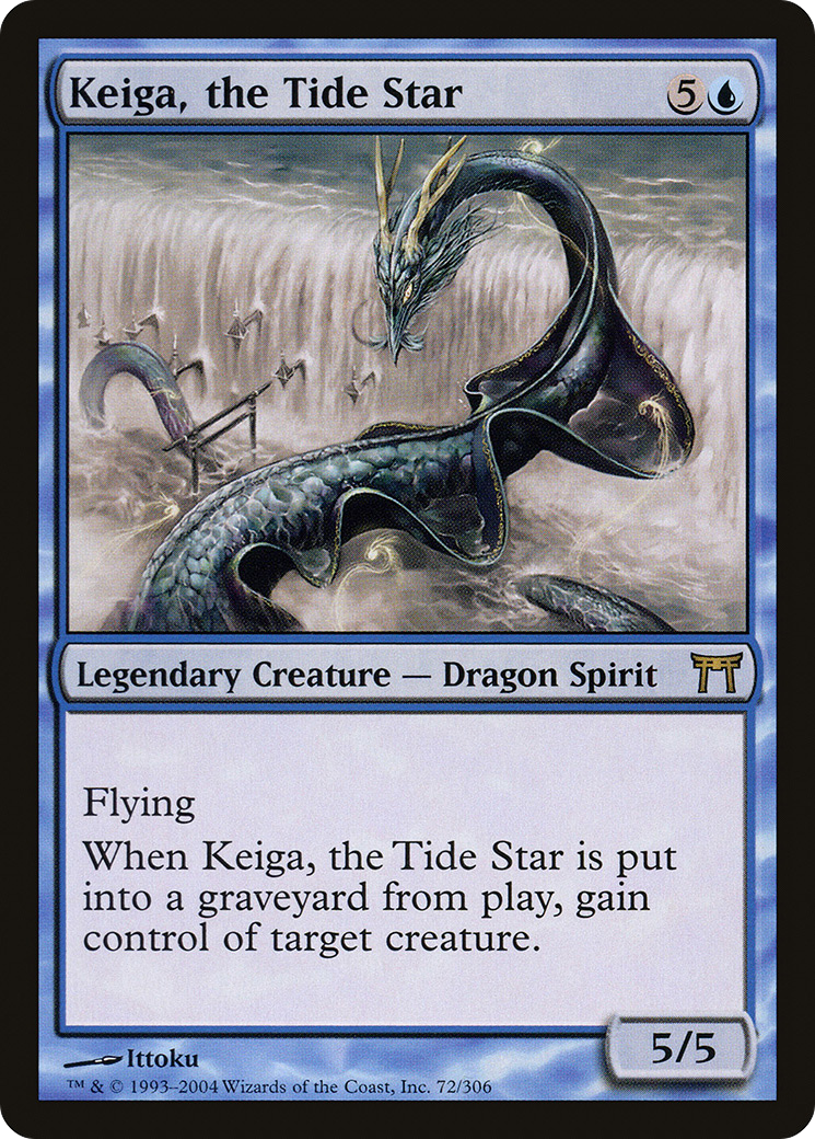 scryfall-ea83eaeb-cf82-406b-977f-2bac41925739.png