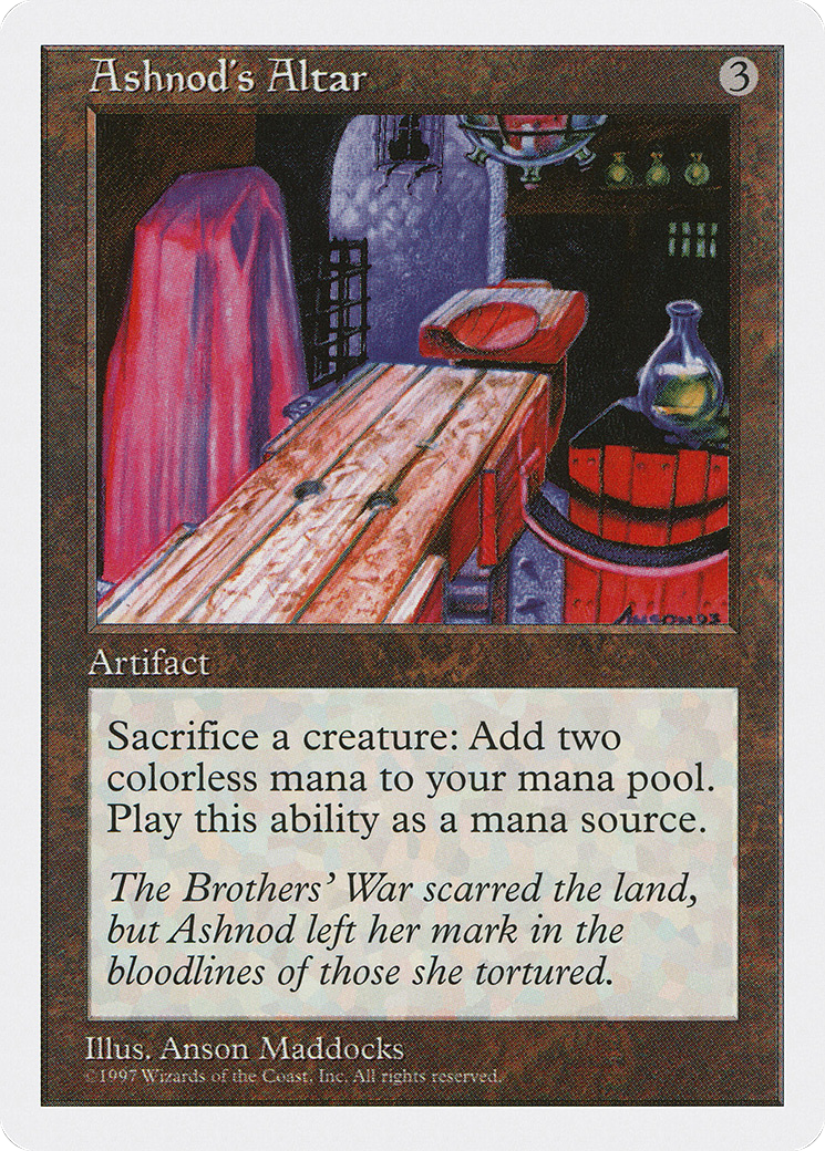 scryfall-eab611c3-3a24-4033-864f-084b71317320.png