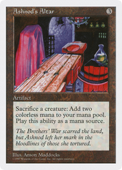 scryfall-eab611c3-3a24-4033-864f-084b71317320.png