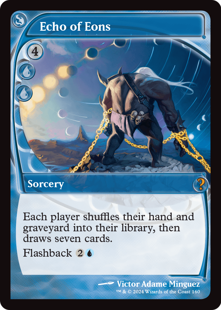 scryfall-eabe1af2-d26e-4086-a71d-f818fb41fa25.png