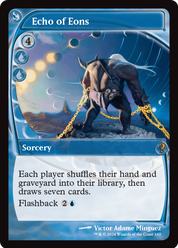 scryfall-eabe1af2-d26e-4086-a71d-f818fb41fa25.png