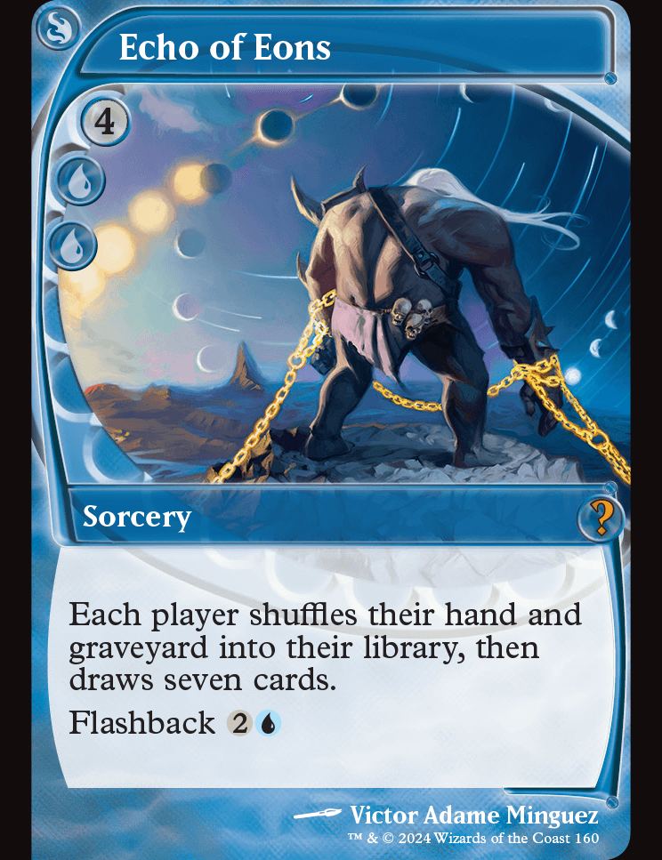 scryfall-eabe1af2-d26e-4086-a71d-f818fb41fa25.png