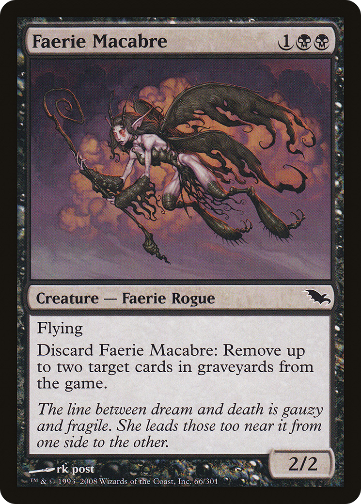 scryfall-ead8befa-27dd-4ec4-b317-1c231407e0ac.png