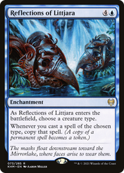 scryfall-eadee447-ce9a-4dea-a074-bfd04197548e.png
