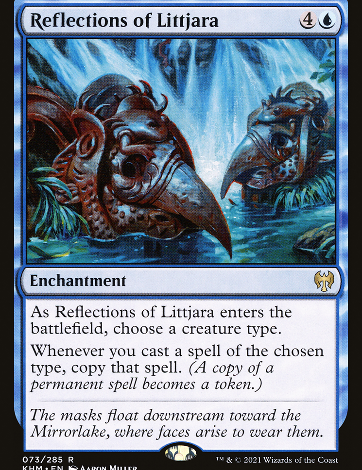 scryfall-eadee447-ce9a-4dea-a074-bfd04197548e.png