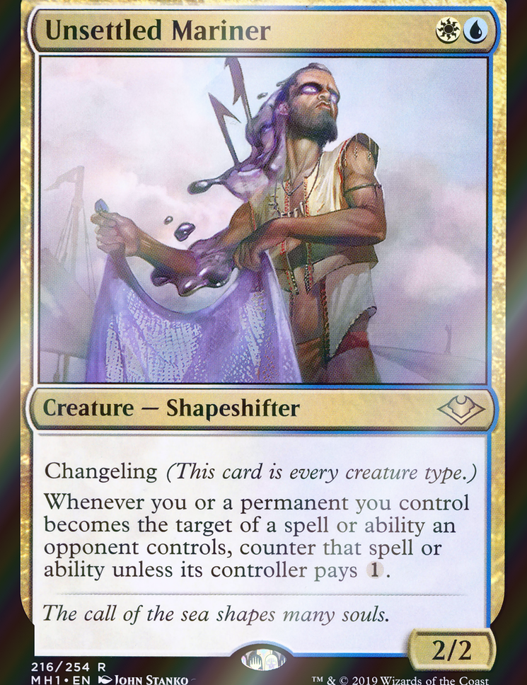 scryfall-eaea2e54-ee50-47b9-a2a5-e3353831248c-foil.png