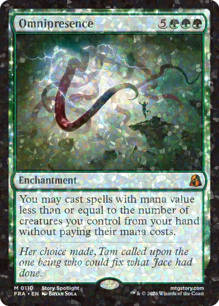 scryfall-eaf9dc77-c83b-49cf-84be-6bd791cb925e-foil.png