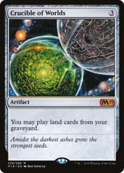 scryfall-eb28b35c-28a5-4042-b21d-6d43658a16eb.png