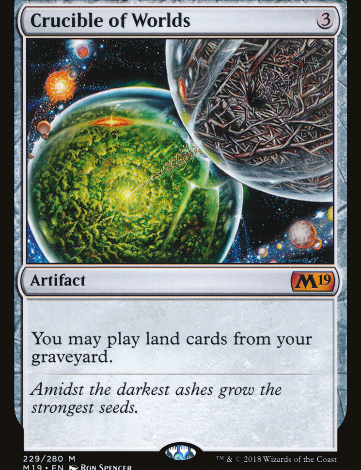 scryfall-eb28b35c-28a5-4042-b21d-6d43658a16eb.png