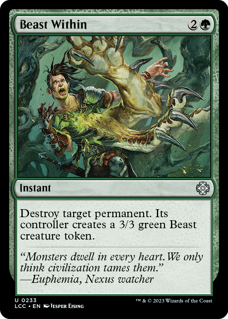 scryfall-eb40c41c-f5f9-4323-b6ac-e28e405909d0.png