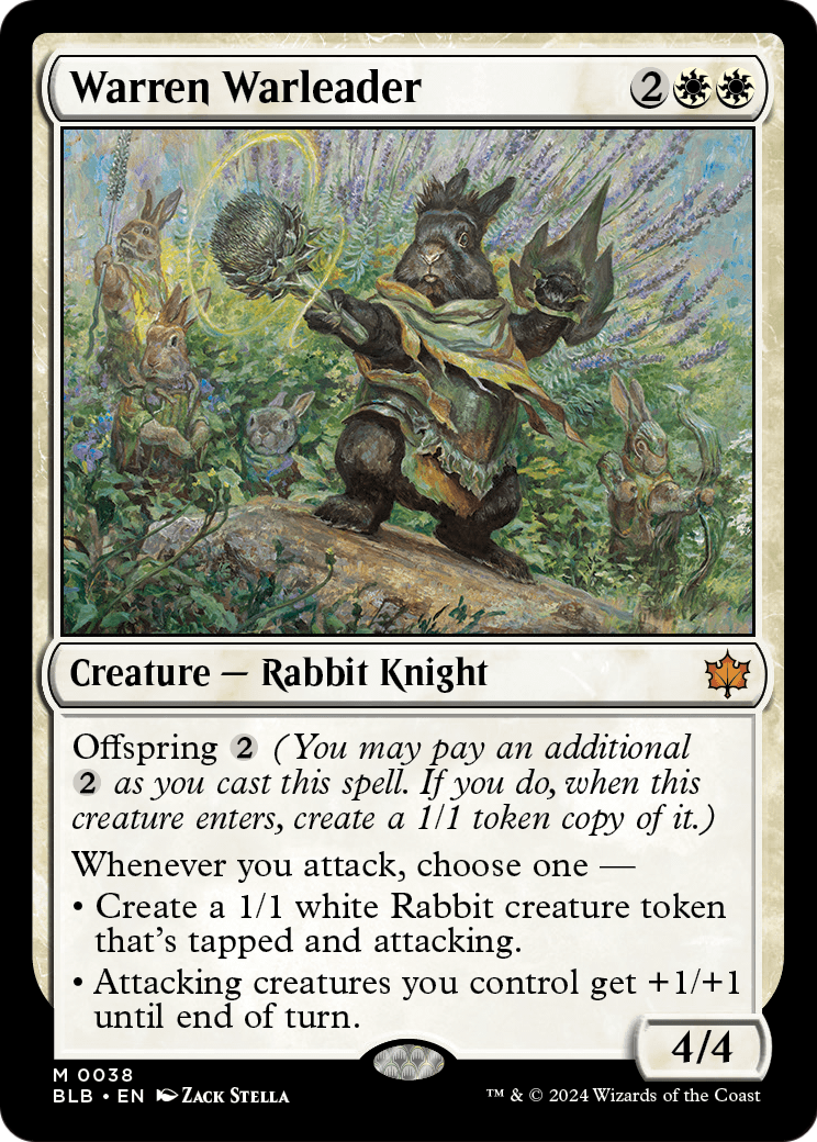 scryfall-eb5237a0-5ac3-4ded-9f92-5f782a7bbbd7.png