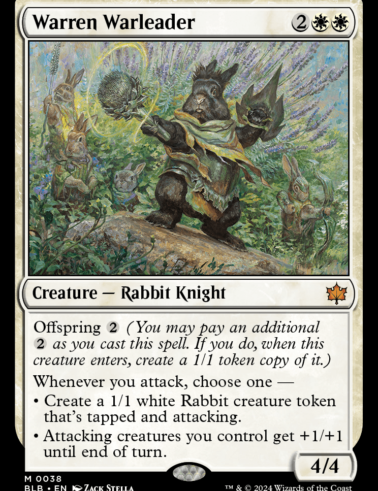 scryfall-eb5237a0-5ac3-4ded-9f92-5f782a7bbbd7.png
