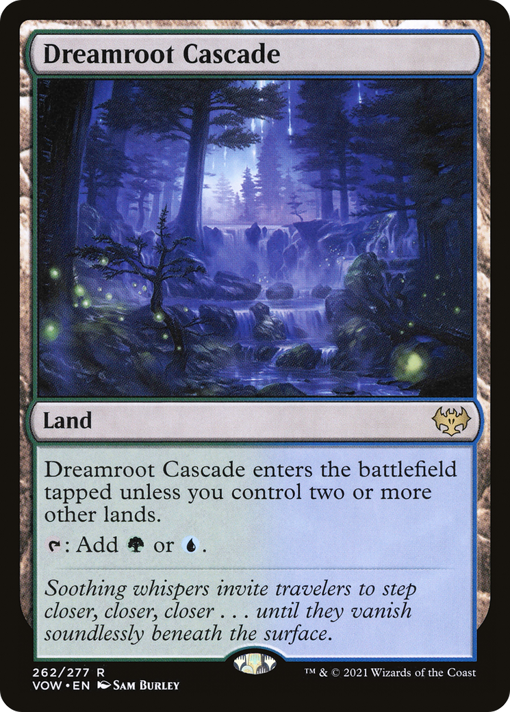 scryfall-eb604455-c411-414d-a2ef-e7567ee86a4d.png