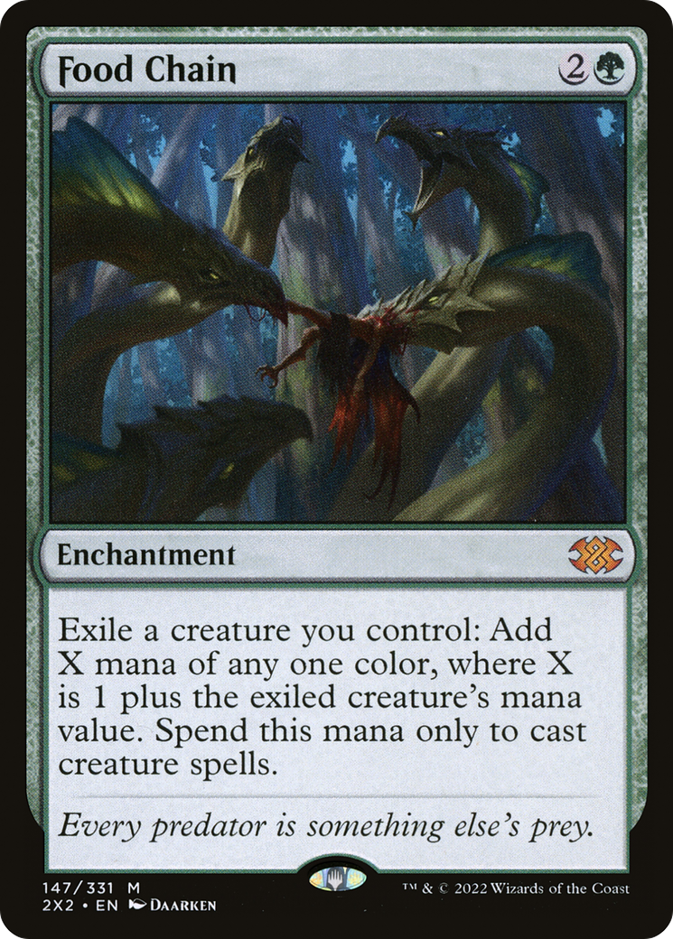 scryfall-eb912458-e016-4ea2-a2ea-40ac1a57f8fb.png
