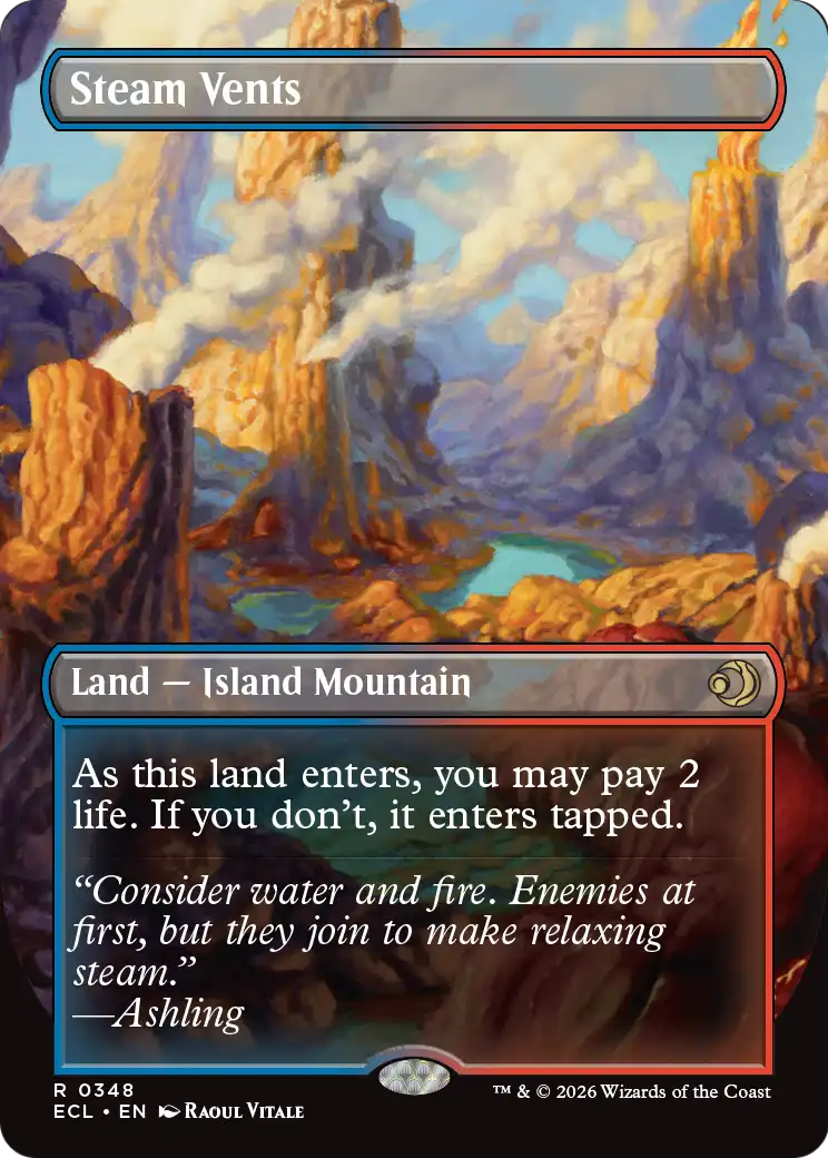 scryfall-eb96c335-9ed3-4f7d-b07a-185ff4044976.png